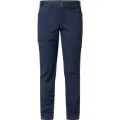 Haglöfs Front Flex Hosen