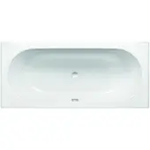 Bette 1634-000PLUS Badewannen Rechteck Starlet Spirit
