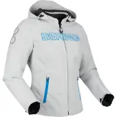 Bering Warwick Jacke