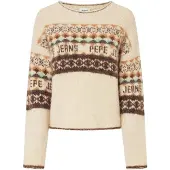 Pepe Jeans Hitty Pullover