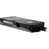 Montech Hyperflow S360 Wasserkühlung 360 Mm