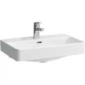 Laufen H8109620001081 Wt Pro S 465X550X175