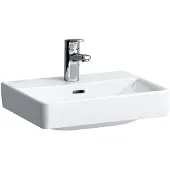 Laufen H8169614001421 Aufsatz-HWB PRO S 340x450x145 oHl oÜl