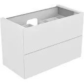 Keuco Waschtischunterbau EDITION 11 1050x700x535mm m LED-I-Bel cash sdm