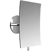 Emco 109400130 Klebespiegel pure 00130