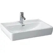 Laufen H8179510001041 Aufsatz-WT PRO A 480x550x170