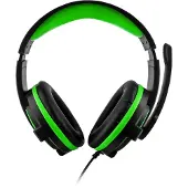 Nyko Nx-2600 Gaming-headset