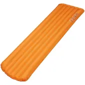 Rab - Hypersphere 9.5 - Isomatte Gr Regular Wide orange