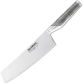 Global GF36 Nakiri Gemüsemesser 19 cm