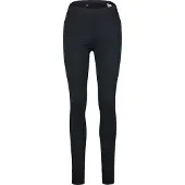 Stoic - Women's Merino180 BengtSt. Long Pants - Merinounterwäsche Gr XL schwarz