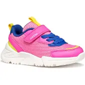 Geox Loftus Sportschuhe