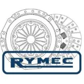 RYMEC Kupplungssatz Kupplung für FIAT Ducato Kastenwagen (250, 290) JT18021028