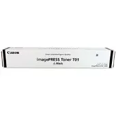 Canon 8066B001, 56000 Seiten, Schwarz, 1 Stück(e)