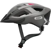 ABUS Aduro 2.0 Mtb-helm