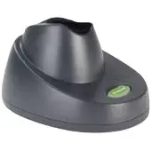 Honeywell CCB10-010BT-07N, Ladestation, Schwarz, , Xenon XP 1952, 1 Stück(e)