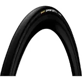 Continental Tubular Sprinter Tubular 700c X 25 Rennradreifen