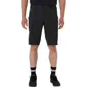 Vaude Bike Loamer Kurze Hose