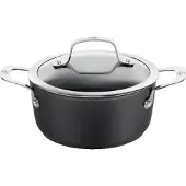 Ballarini Alba 2.7l Kochtopf