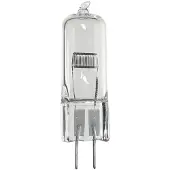 Osram G6.35 Glühbirne