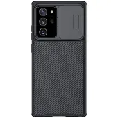 NILLKIN Camshield Samsung Galaxy Note 20 Ultra Handyhülle