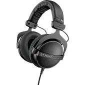 Beyerdynamic Dt 770 Pro Kabellose Kopfhörer