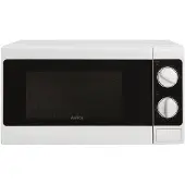 Amica AMG20M70V