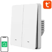 Gosund SW9 intelligenter Schalter