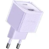 Mcdodo CH-4153 33W Netzladegerät (lila)