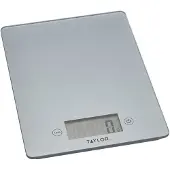 Taylor Typscale5pewt 5kg Küchenwaage