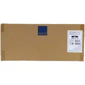 Abena Fix Pants Super 5XL, 60 Stück