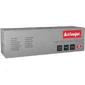 ActiveJet Ath-201mnx Toner