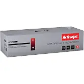 ActiveJet ATK-3160N Tonerkartusche für Kyocera-Drucker; Kyocera TK-3160-Ersatz; Höchste; 12500 Seiten; schwarz, 12500 Seiten, Schwarz, 1 Stück(e)