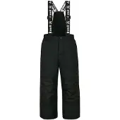 Kamik - Kid's Regan - Skihose Gr 140 schwarz
