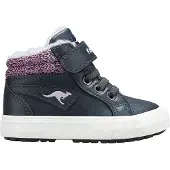 Kangaroos Kinderschuhe KaVu III kind