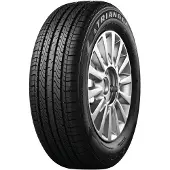 Triangle TR978 155/65 R14 75H Sommerreifen