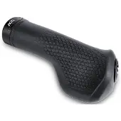 ACID Travel Comfort Regular Griffe