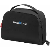Rixen & Kaul Baggy Lenkertasche 5l