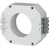 Eaton Durchsteckwandler, 60mm 236981