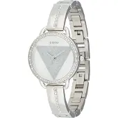 GUESS Tri Bellini GW0914L1 Damenuhr