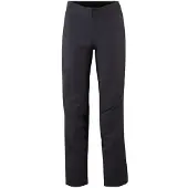 Klättermusen Asynja 2.0 Pants W's raven (961) L