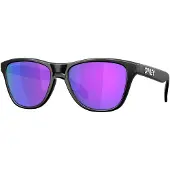 Oakley Frogskins S Sonnenbrille