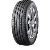 Giti Sommerreifen motorcycle-tyres GitiComfort 225 V1 ( 195/60 R16 93H XL )