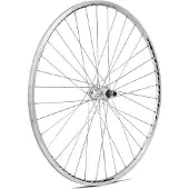 Gurpil Chrina 7s Rennrad-vorderrad