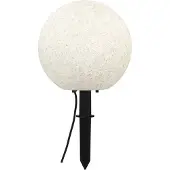 Star Trading GardenLight Stone