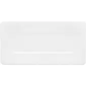 Villeroy & Boch Modern Line