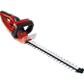 Einhell Elektro-Heckenschere "GC-EH 4550" () 50 cm Schnittlänge