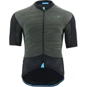 UYN Allroad Kurzarm-radtrikot