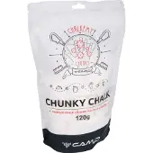 C.A.M.P. - Chunky Chalk - Chalk Gr 450 g weiß