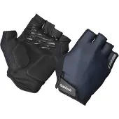 Gripgrab Ride Padded Kurze Handschuhe
