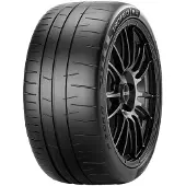 Pirelli P Zero Trofeo R 325/30 R21 108Y XL Sommerreifen